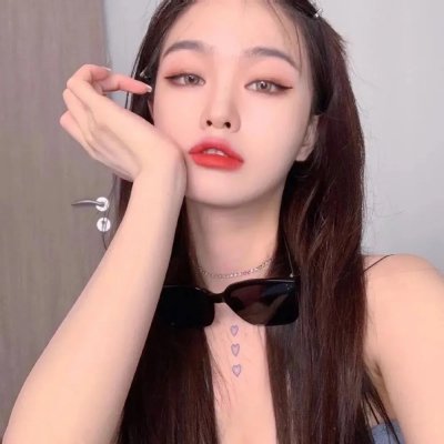 堕落街传奇第三季