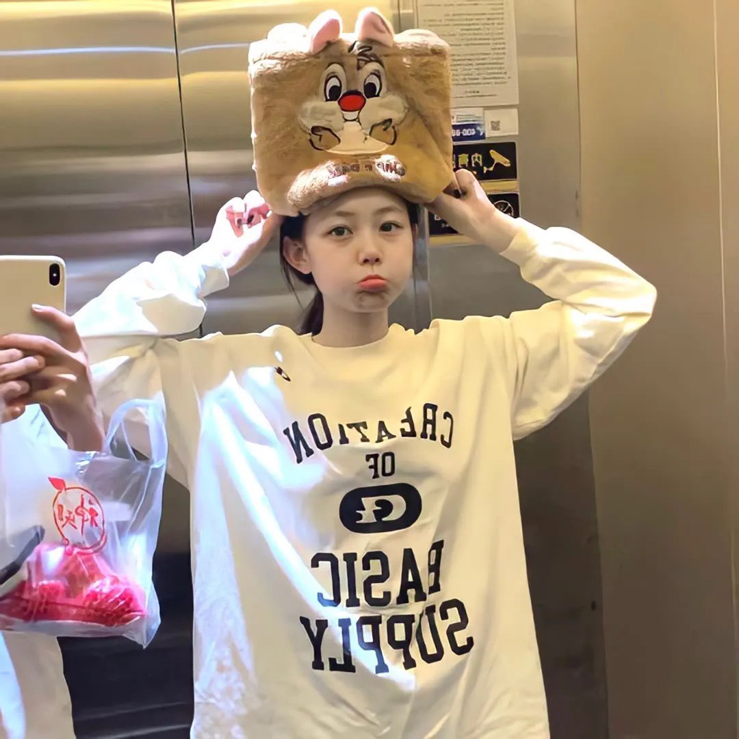 别人考官我种田,少走弯路几十年