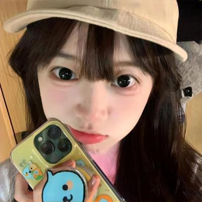 穿越之医妃权倾天下