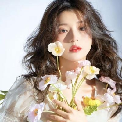 德云社德云五队小园子天津站2021