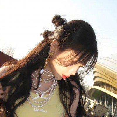 闪婚后我被豪门老伴宠上天